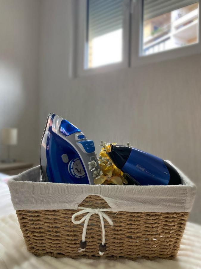 Apartman Studio Milojkovic Golubac Exteriér fotografie